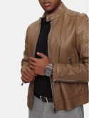 Zegarek Armani Exchange AX1959
