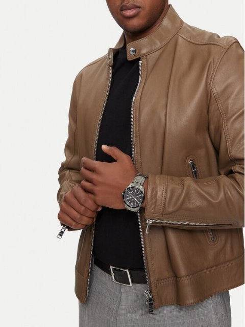 Zegarek Armani Exchange AX1959