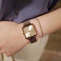 Zegarek Damski Casio LTP-E155MR-9BEF (zd673a)