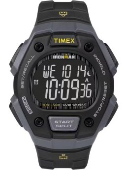 Zegarek Timex TW5M18700 (zt236a)