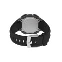 Zegarek Timex TW5M18700 (zt236a)
