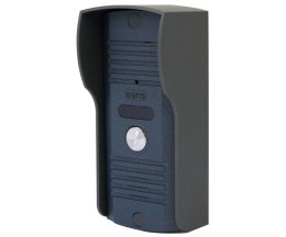 DOMOFON EURA ADP-42A3 (RL-3203M); 8298