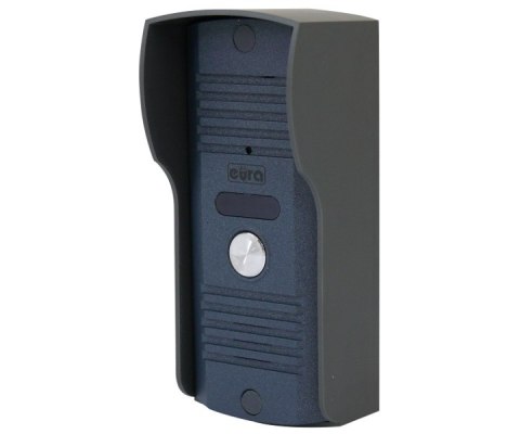 DOMOFON EURA ADP-42A3 (RL-3203M); 8298