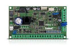 MINI ALARM EURA MA-05A3 (RL-9805A) 2-funkcje ; 1482