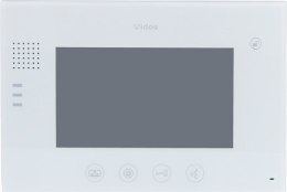 MONITOR VIDOS M670W ;1591