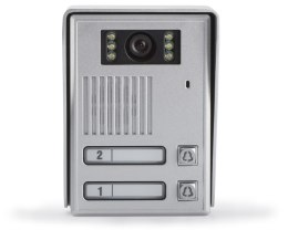 PANEL ZEW. VIDOS S36 ;7653