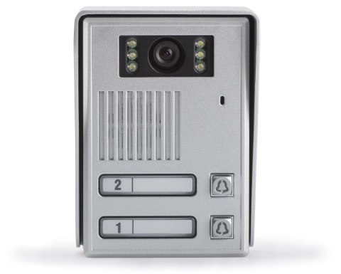 PANEL ZEW. VIDOS S36 ;7653