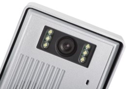 PANEL ZEW. VIDOS S36 ;7653