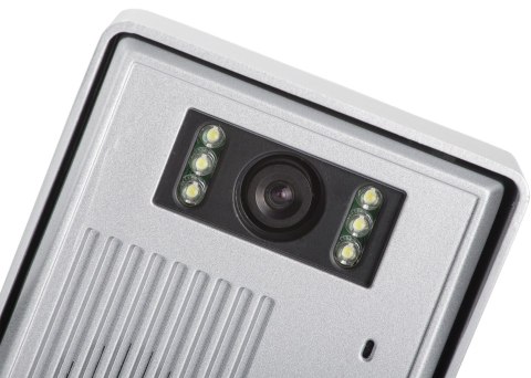 PANEL ZEW. VIDOS S36 ;7653