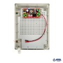 ZASILACZ BUFOROWY IMPULSOWY ATTE AUPS-70-120-XL1