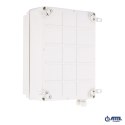 ZASILACZ BUFOROWY IMPULSOWY ATTE AUPS-70-120-XL1