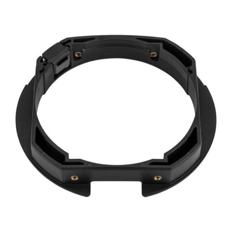 Adapter pierścieniowy GODOX AD-AB