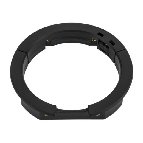 Adapter pierścieniowy GODOX AD-AB