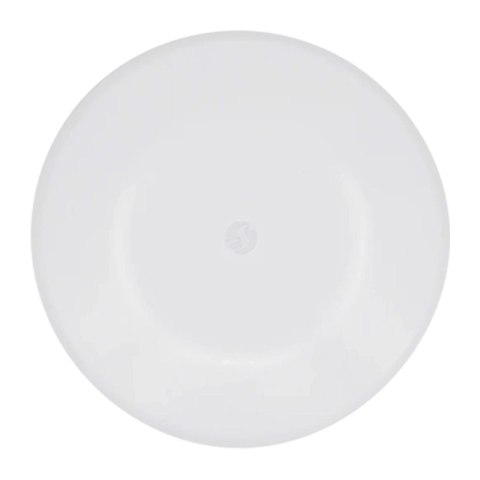 Czujnik zalania smart SHELLY Flood S Gen4