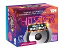 Hitster: Dodatek Muzyka Filmy i Seriale