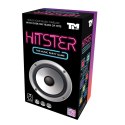 Hitster: Gra