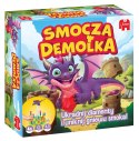Jumbo - Gra Smocza Demolka