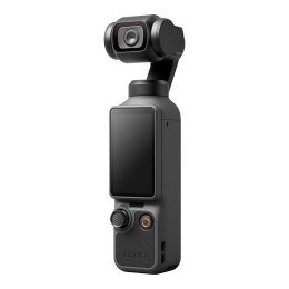 Kamera sportowa DJI Osmo Pocket 4 Creator Combo