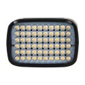 Lampa błyskowa GODOX AD-L do AD200