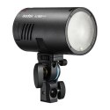 Lampa błyskowa GODOX AD100Pro II