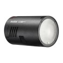 Lampa błyskowa GODOX AD100Pro II