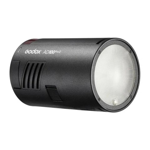 Lampa błyskowa GODOX AD100Pro II