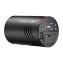 Lampa błyskowa GODOX AD100Pro II