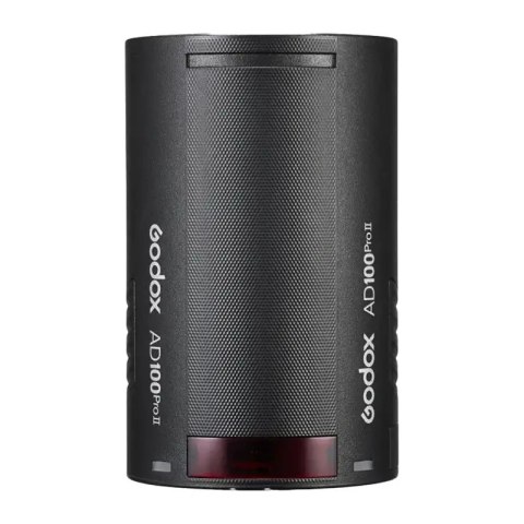 Lampa błyskowa GODOX AD100Pro II