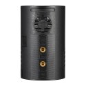 Lampa błyskowa GODOX AD100Pro II