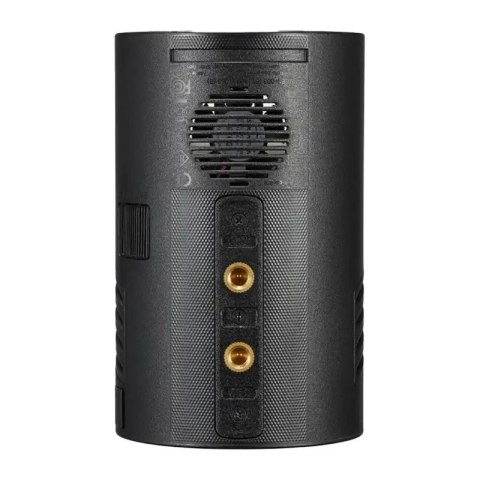 Lampa błyskowa GODOX AD100Pro II