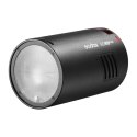 Lampa błyskowa GODOX AD100Pro II