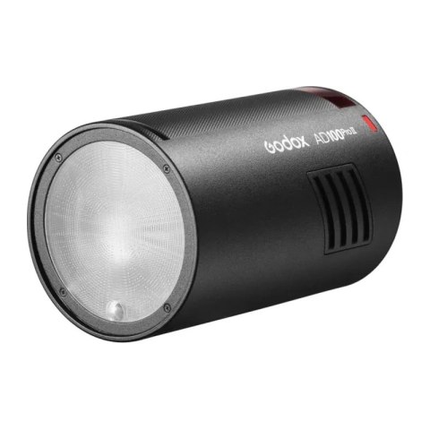 Lampa błyskowa GODOX AD100Pro II