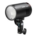 Lampa błyskowa GODOX AD100Pro II
