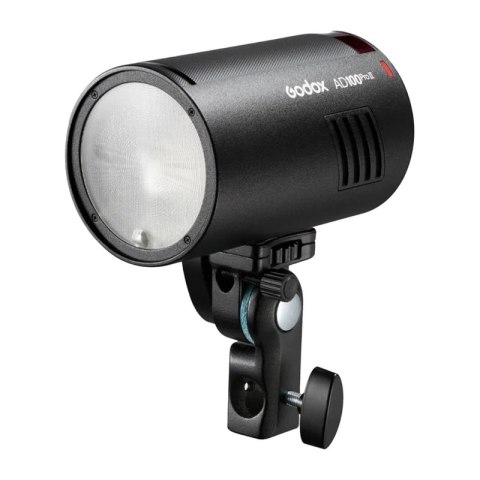 Lampa błyskowa GODOX AD100Pro II