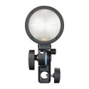 Lampa błyskowa GODOX AD100Pro II