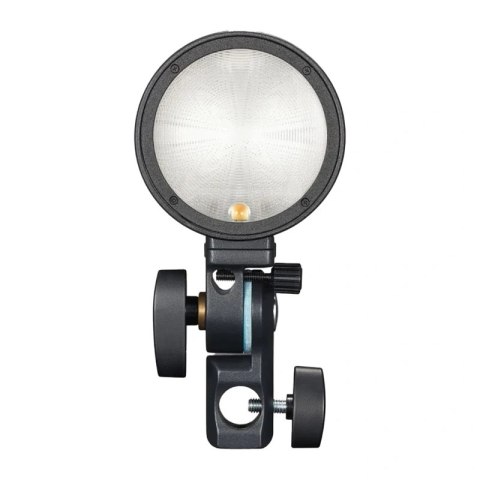Lampa błyskowa GODOX AD100Pro II