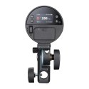 Lampa błyskowa GODOX AD100Pro II