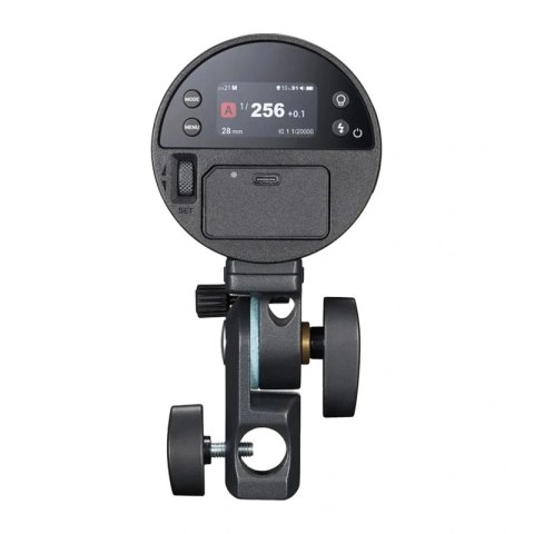 Lampa błyskowa GODOX AD100Pro II