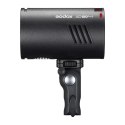 Lampa błyskowa GODOX AD100Pro II