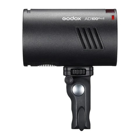 Lampa błyskowa GODOX AD100Pro II