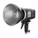 Lampa błyskowa GODOX AD600B TTL Wistro do Bowens mount