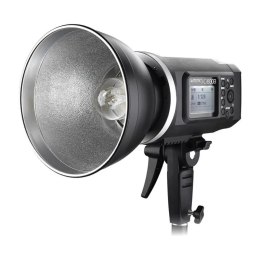 Lampa błyskowa GODOX AD600B TTL Wistro do Bowens mount