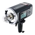 Lampa błyskowa GODOX AD600B TTL Wistro do Bowens mount