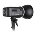 Lampa błyskowa GODOX AD600B TTL Wistro do Bowens mount