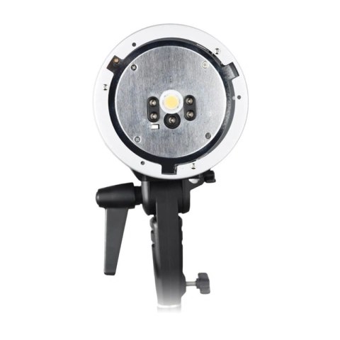 Lampa błyskowa GODOX AD600B TTL Wistro do Bowens mount