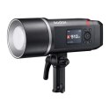 Lampa błyskowa GODOX AD600BMII Wistro do Bowens mount