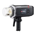 Lampa błyskowa GODOX AD600BMII Wistro do Bowens mount
