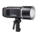 Lampa błyskowa GODOX AD600BMII Wistro do Bowens mount