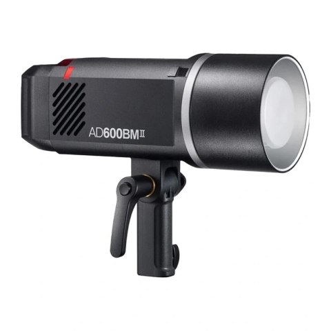 Lampa błyskowa GODOX AD600BMII Wistro do Bowens mount