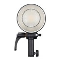 Lampa błyskowa GODOX AD600BMII Wistro do Bowens mount